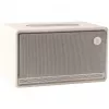 Edifier ES300 WLAN Bluetooth ziloņkaula krāsas mazumtirdzniecības iepakojums — Skaļrunis (ES300-IV)
