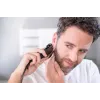 Wahl 09243-2616 Melns