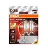 D3S 42V 35W PK32D-5 spuldžu komplekts