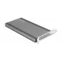 DeLOCK PCI Express x16 karte uz 4 iekšējiem NVMe M.2 Key M 89044