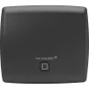 eQ-3 AG Homematic IP HmIP-HAP-A, 100 Mbit/s, 10,100 Mbit/s, 400 m, 128 bitu AES, 100 - 240 V, 0,2 A