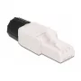 RJ45 spraudnis Cat.6A UTP bezinstrumentu DeLOCK 86978