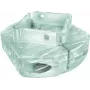 Busch-Jaeger masta adapteris meteoroloģiskajai stacijai WS-1/A1.11 (2CKA006200A0847)
