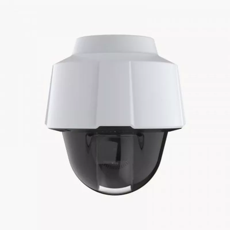 IP drošības kamera Axis 02413-001 Bulb 2688 x 1512
