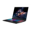 Acer Nitro V AI ANV16S-41-R93W klēpjdators 16 collu Ryzen 7-260 16GB 1TB