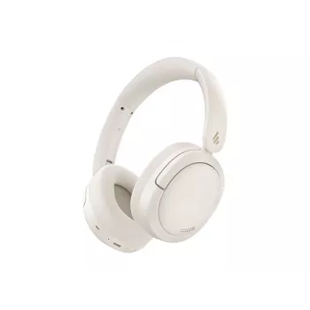 Edifier | Austiņas | W800BT PRO | Bezvadu | Pāri ausīm | Mikrofons | Trokšņu samazināšana | Ziloņkaula