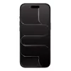 Apple iPhone Air 16,5 cm (6,5) Dual SIM iOS 26 5G USB Type-C 1 TB Melns