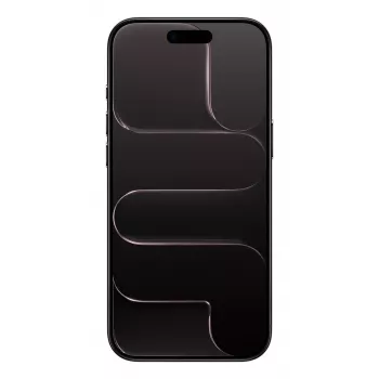 Apple iPhone Air 16,5 cm (6,5) Dual SIM iOS 26 5G USB Type-C 1 TB Melns