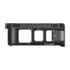 Utility Frame Insta360 Ace Pro 2 — viegls, izturīgs dizains, modelis CINSABGB