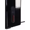 Bosch TKA4M233 kafijas automāts pusautomātiskais pilienveida kafijas automāts 1,37 L