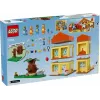 LEGO BLUEY 11203 Bluey's Family House