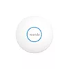 Piekļuves punkts Tenda i27 2976 Mbit/s divjoslu Wi-Fi 6