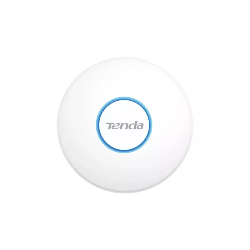 Piekļuves punkts Tenda i27 2976 Mbit/s divjoslu Wi-Fi 6