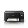 Epson EcoTank ET-2860 tintes printeris A4 5760 x 1440 DPI 33 lpp./min Wi-Fi