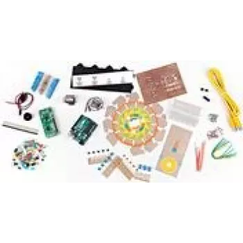Arduino K020007 piederums izstrādes platēm (K020007)