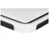 Activejet LED griestu lampa AJE-CARLOS 40W