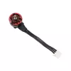 Bezsuku motoru komplekts BETAFPV 0702 27000KV — 4 gab. mikro droniem