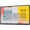 Sharp PN-L752B interaktīvā tāfele 190,5 cm (75 collas) 3840 x 2160 pikseļi Skārienjūtīgs Melns