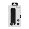 Cover Krusell 62505 priekš Samsung Galaxy A13 16.8 cm Caurspīdīgs