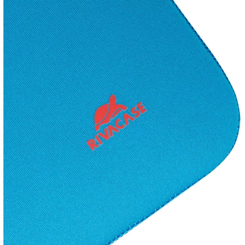 RIVACASE Antishock 5221 Case MacBook 13 zils