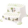 Keeeper 1003210023800 balts
