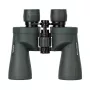 Binoklis Delta Optical Titanium 7x50 ūdensnecaurlaidīgs viegls 7×50 objektīvs