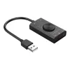 Audio adapteris Terratec AUREON 5.1 USB