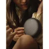 Bang & Olufsen 1734002 Pārnēsājams ūdensizturīgs Bluetooth skaļrunis