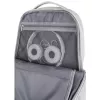Mugursoma CoolPack Bolt BUSINESS LINE pelēka