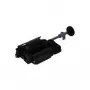 Lexmark - Automatischer Dokumentenzufuhr-Auswahlroller - paredzēta Lexmark XS748de, X734de, 736de, 738de, 738dte (40X5188)