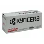 KYOCERA TK-5305M tonera kasetne Oriģināls