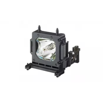 Sony LMP-H210 projektora lampa 215 W