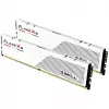 G.Skill F5-6000J3036F24GX2-FX5W atmiņas modulis 48 GB 2 x 24 GB DDR5 6000 MHz