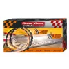 Set GO Led Looping (gaisma un skaņa)