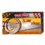 Set GO Led Looping (gaisma un skaņa)
