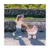 Bērnu ratiņi Baby Nurse