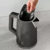 ELECTROLUX E5K1-6AN tējkanna
