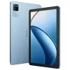 Planšetdators Blackview TAB 60 WiFi 4GB/128GB Zils