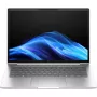 HP ProBook 4 G1iR klēpjdators - Intel Core i5 i5-1334U - Win 11 Pro - Intel Iris Xe grafika - 16 GB RAM - 512 GB SSD NVMe - 35,6 cm (14 collas)