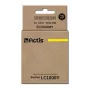 Actis KB-1000Y Tinte (Brother LC1000Y/LC970Y aizstājējs; Standarta; 36 ml; dzeltena)