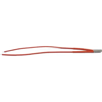 Heating Rod Flashforge Creator 3 Pro 30002129001 — rezerves sildīšanas elements 3D printerim