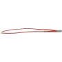 Heating Rod Flashforge Creator 3 Pro 30002129001 — rezerves sildīšanas elements 3D printerim