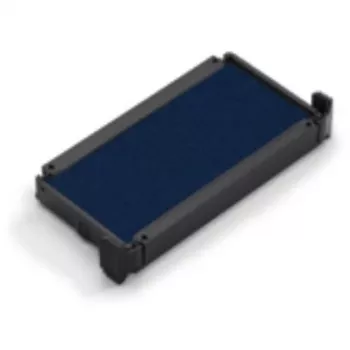 Trodat Stamp 83421 Printera palīgmateriāls zils