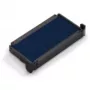 Trodat Stamp 83421 Printera palīgmateriāls zils