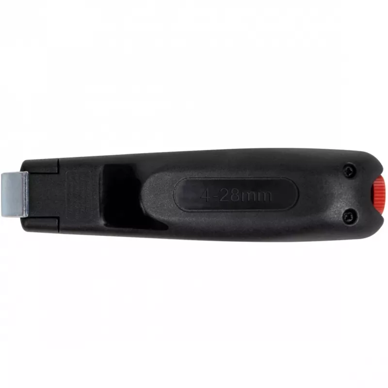 Skrūvgriezis wiha 44240 ar ergonomisku rokturi un magnētisko uzgali