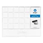 Mazo detaļu kaste iFixit EU145257