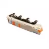 Canon FM4-8400 tonera savācējs 20000 lappuses