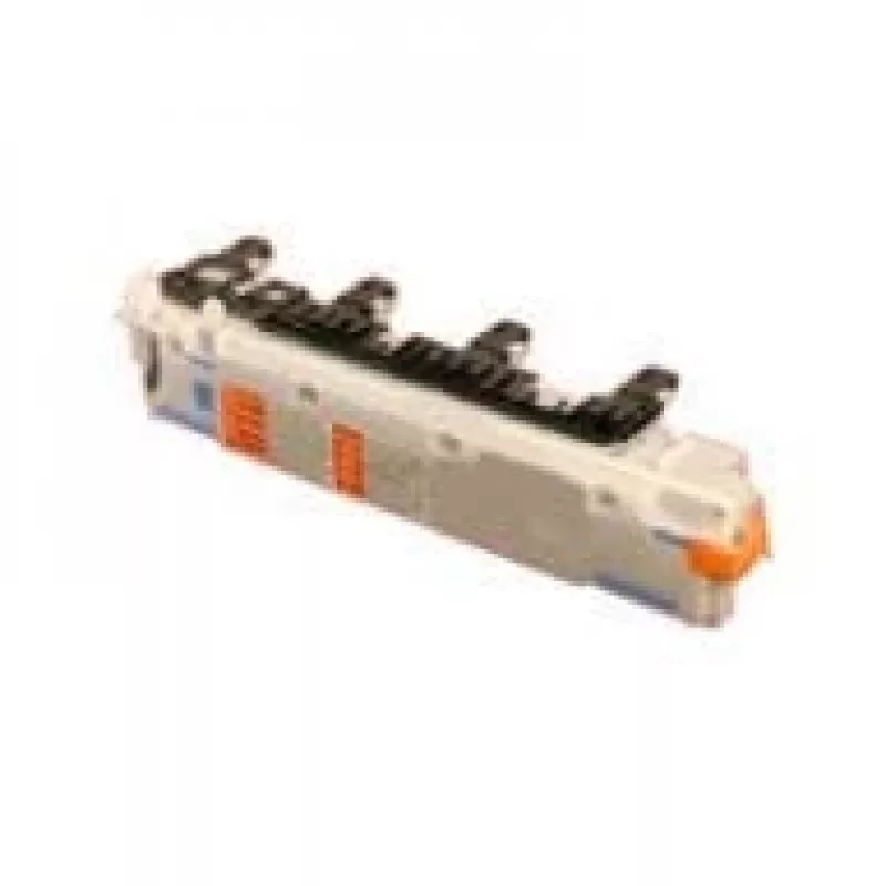 Canon FM4-8400 tonera savācējs 20000 lappuses