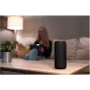 Bluetooth skaļrunis SIRIUS 2 Melns ar 20 W jaudu