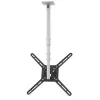TV kronšteins Barkan Mounting Systems 3500 165,1 cm 40 kg ietilpība